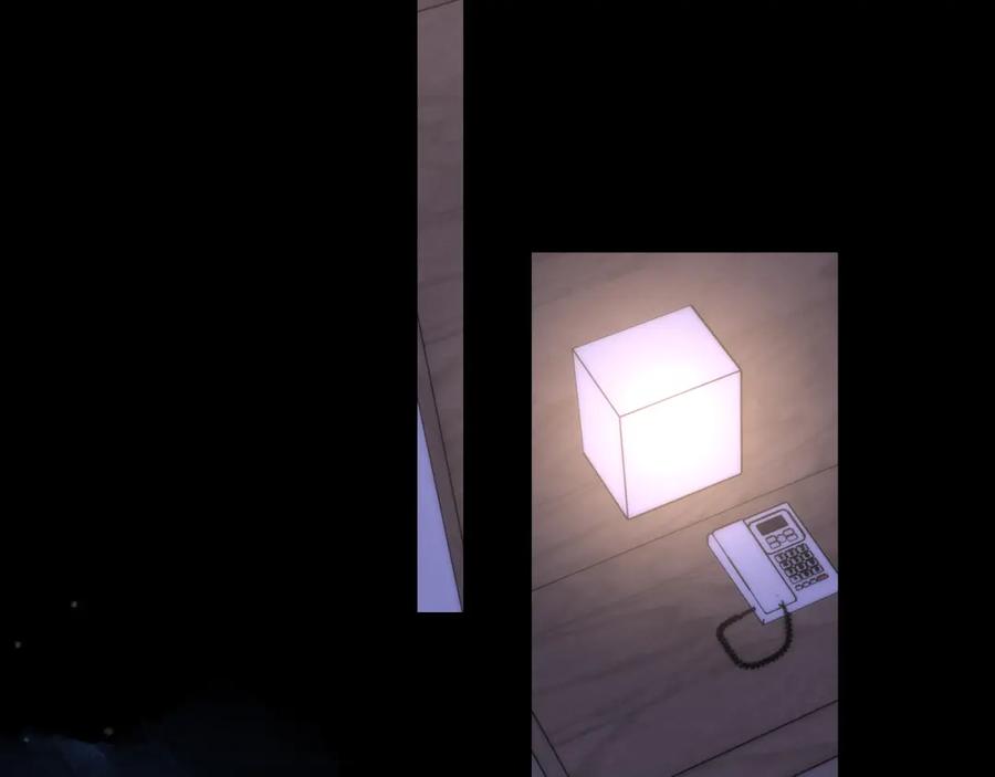 星辰于我 第150话 奇怪的男人堆 第52页