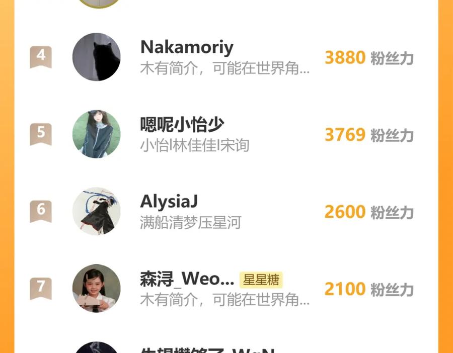 星辰于我 第151话 他，醉醺醺 第103页