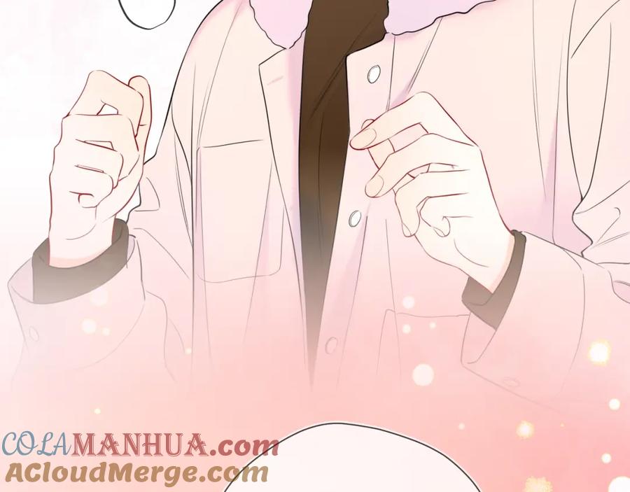 星辰于我 第156话 占有 第49页