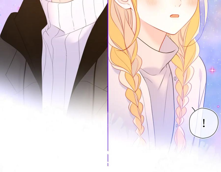 星辰于我 第158话 我的未婚夫 第30页