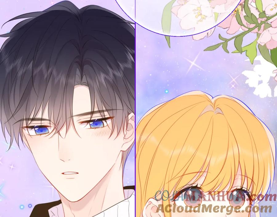 星辰于我 第158话 我的未婚夫 第29页