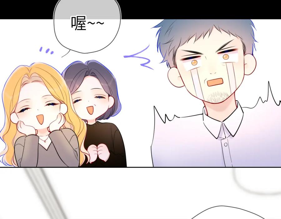 星辰于我 第158话 我的未婚夫 第87页
