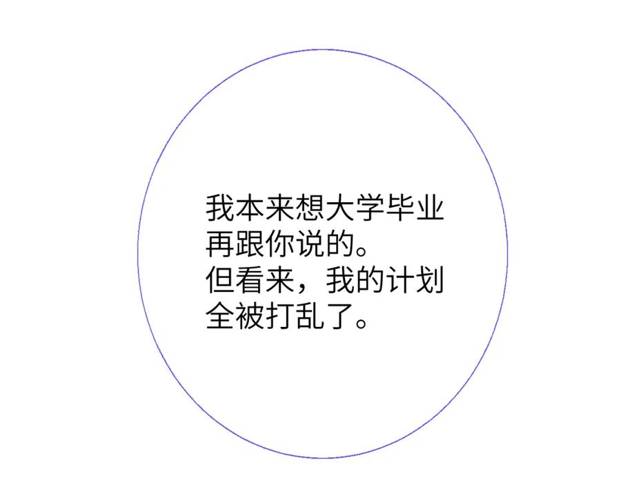 星辰于我 第158话 我的未婚夫 第31页