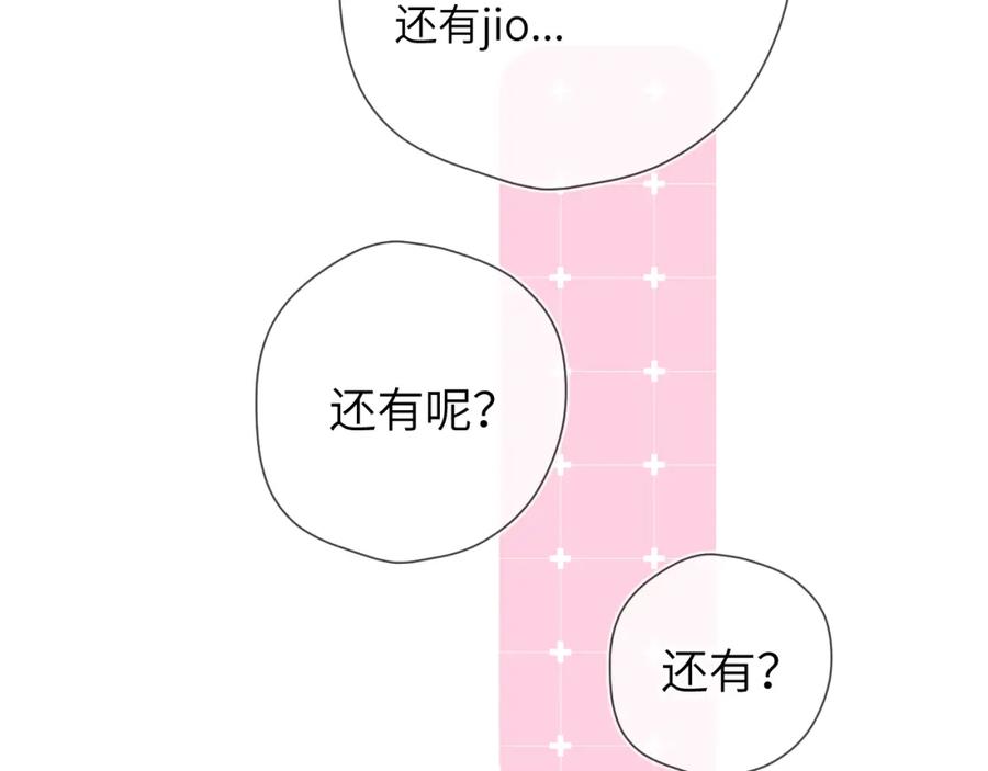 星辰于我 第158话 我的未婚夫 第66页