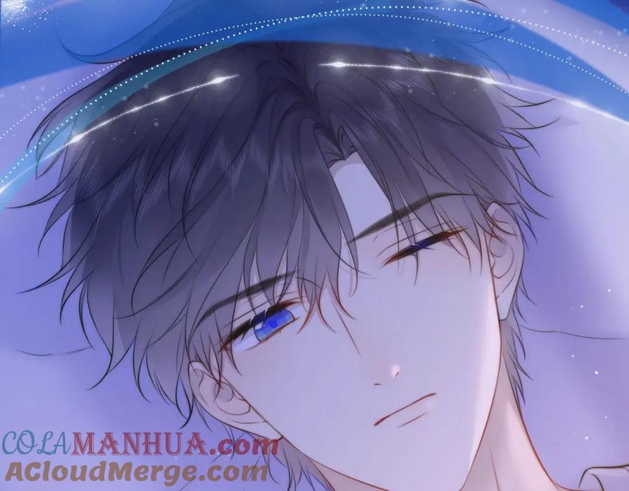 星辰于我 星辰于我特典季·1月22日 时光机启动 第5页