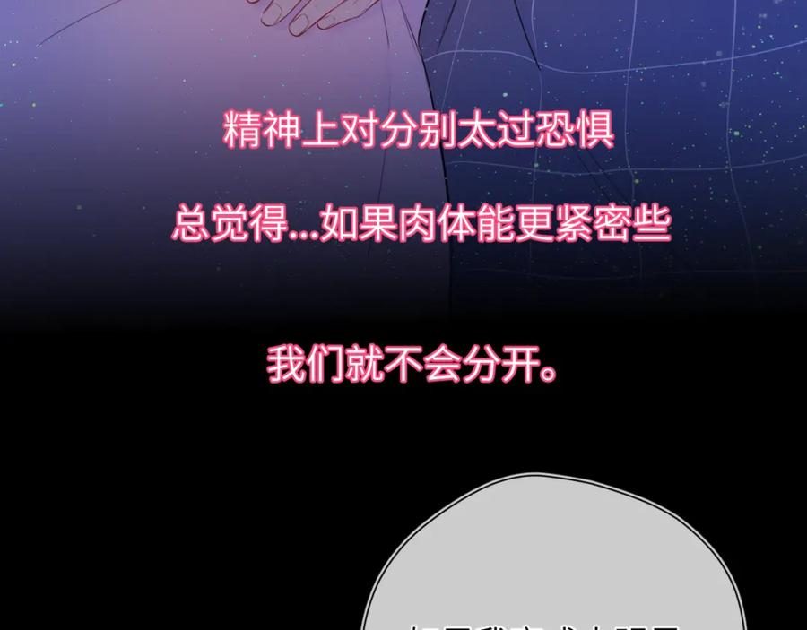 星辰于我 第4话 欲望 第66页