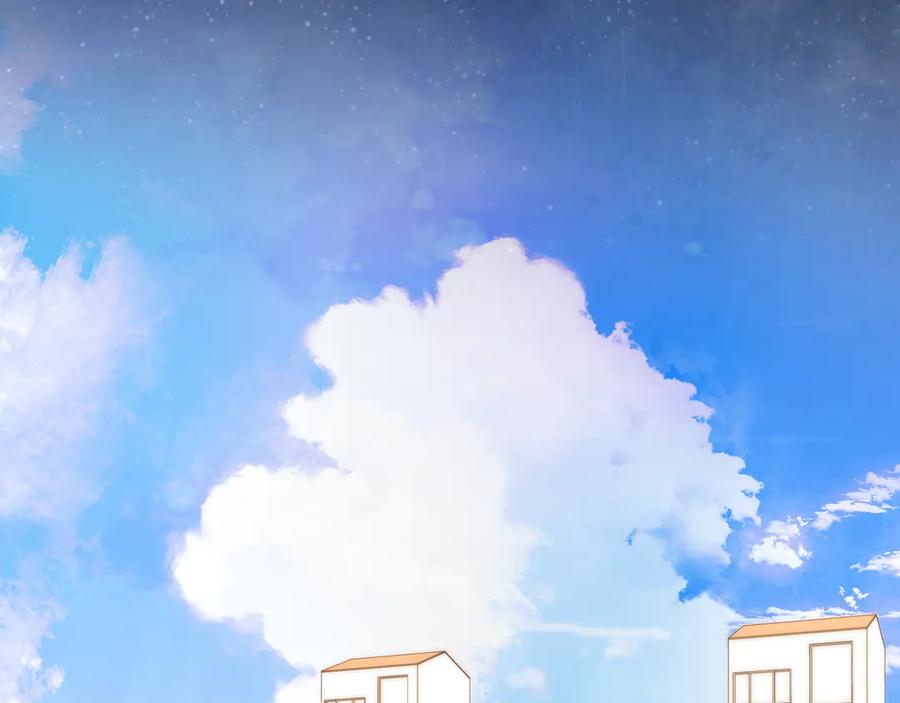 星辰于我 第7话 女朋友被抢走了！ 第29页