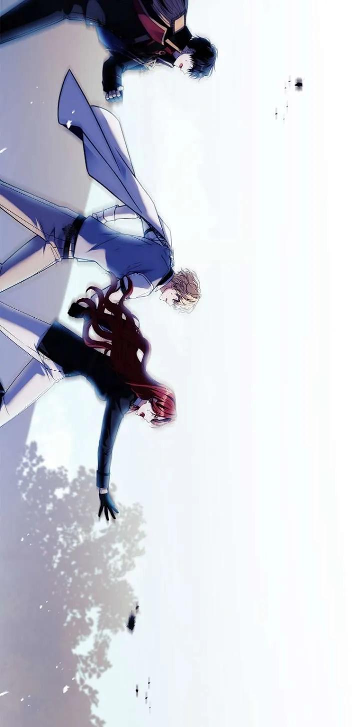 已关闭痛觉设置 - 第18话 - 第104张图