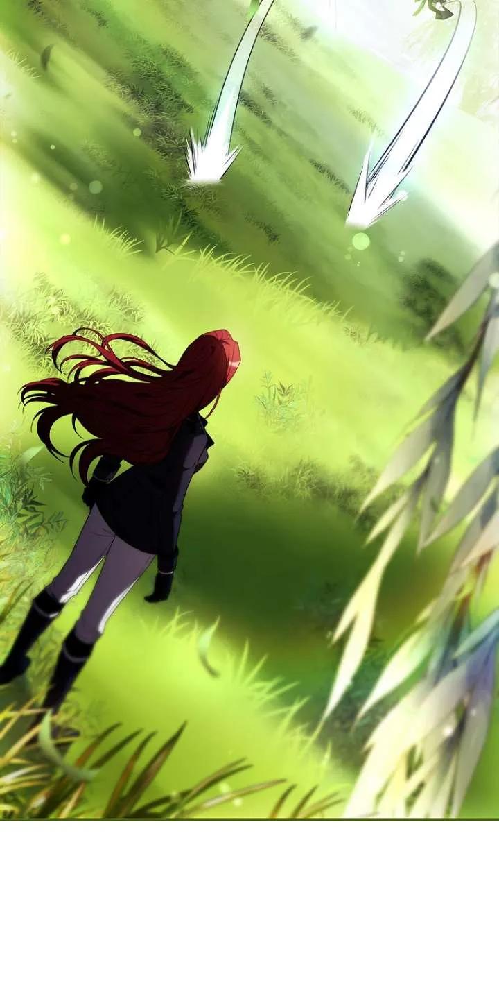 已关闭痛觉设置 - 第18话 - 第122张图