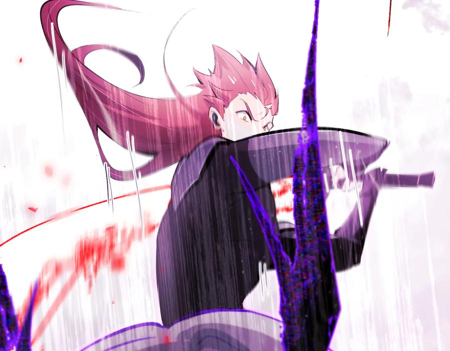 《返祖超进化》第二十章——采果 第119页