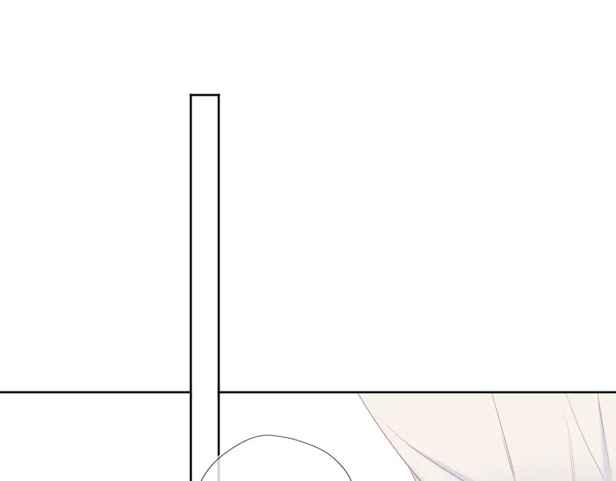 星辰于我 第40话 粘人小狗 第76页