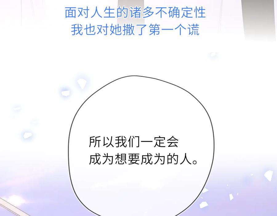 星辰于我 第40话 粘人小狗 第54页