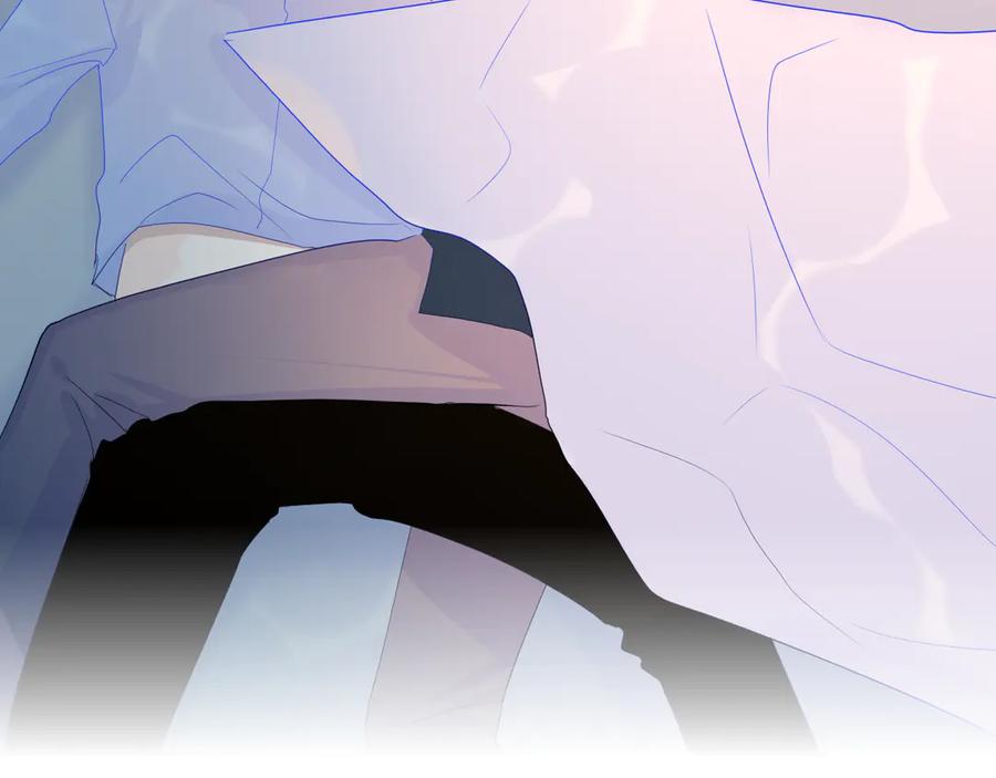 星辰于我 第21话 魔音绕耳 第60页