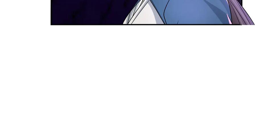 我可以无限顿悟 第245话 硬角色 第35页