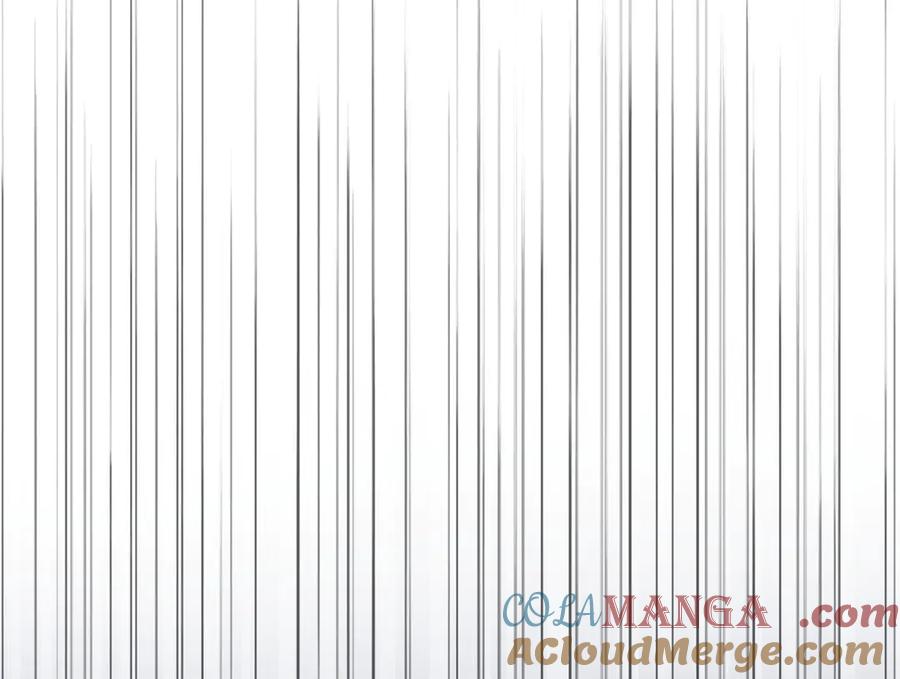 从精神病院走出的强者 284 不怕牺牲，保住希望 第108页
