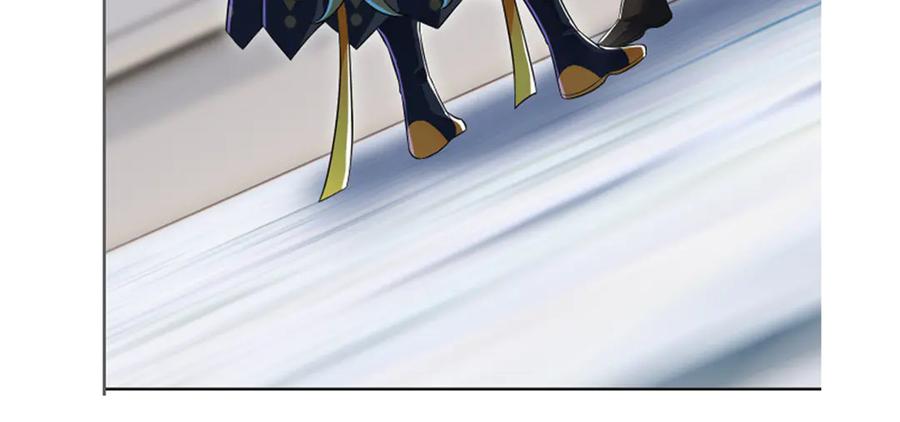 从精神病院走出的强者 313 直播就位，表演开始 第59页