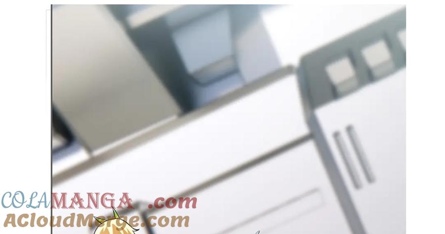 从精神病院走出的强者 313 直播就位，表演开始 第57页