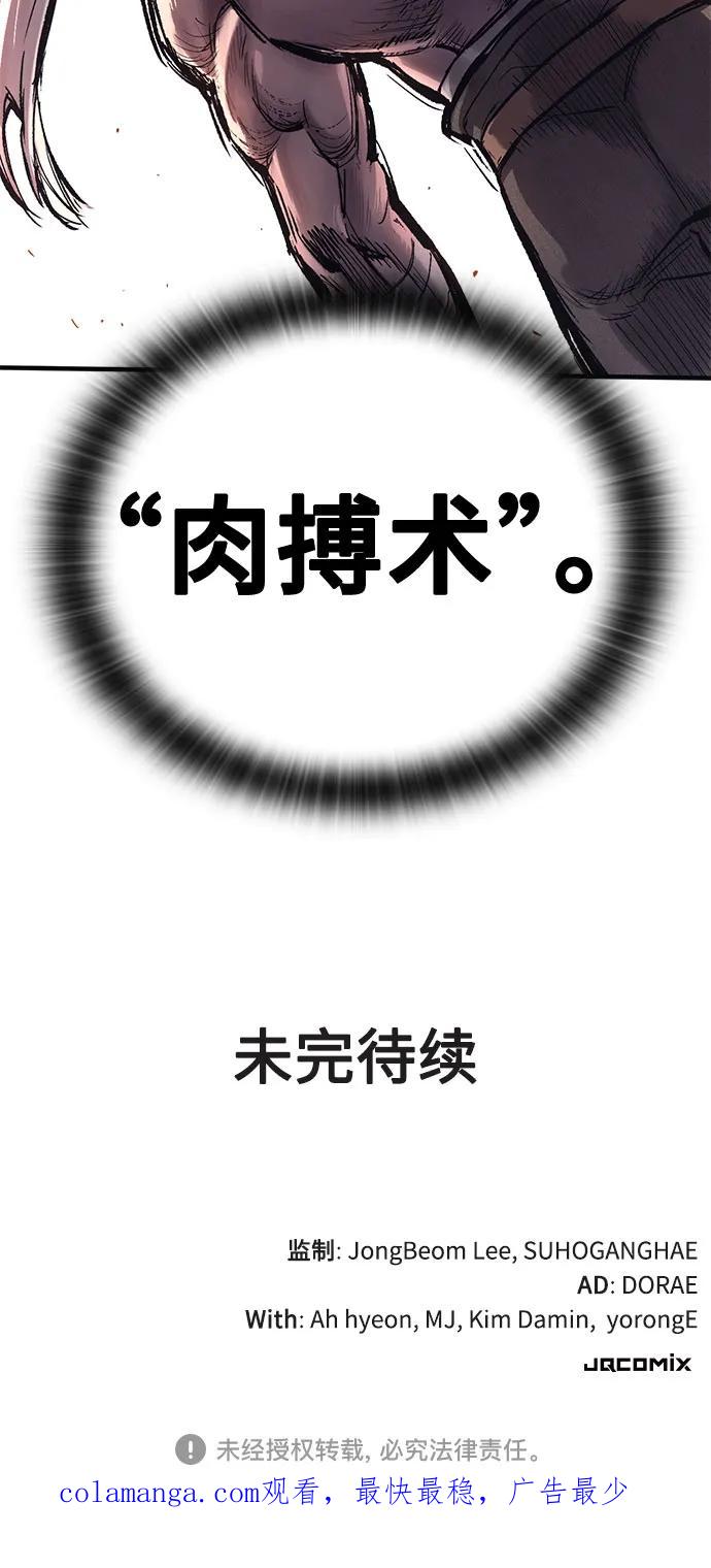 68.jpg