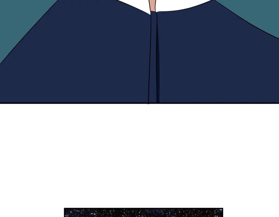 123.jpg