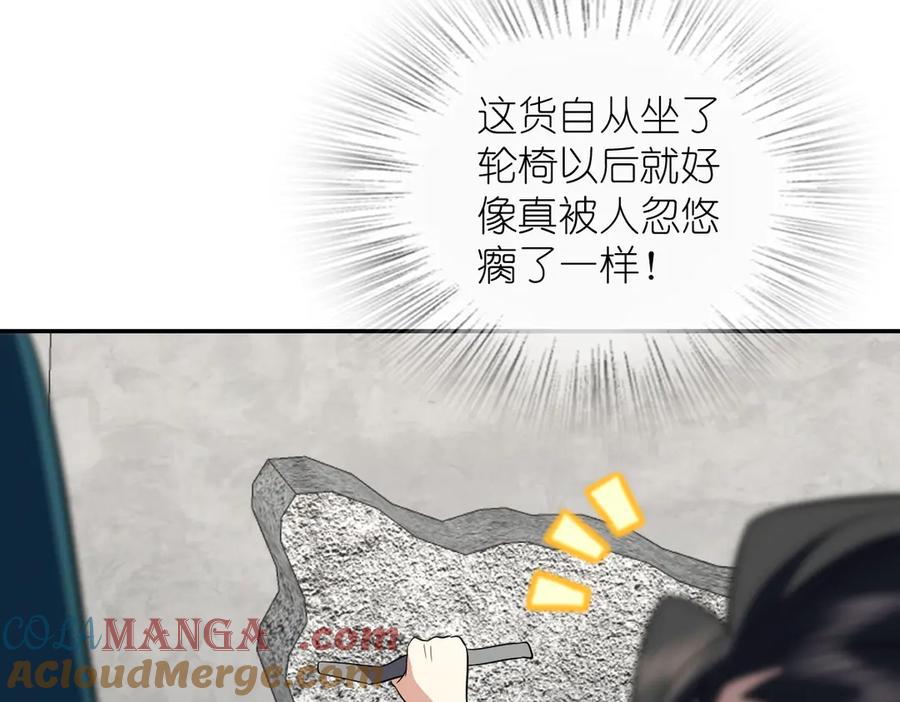129.jpg