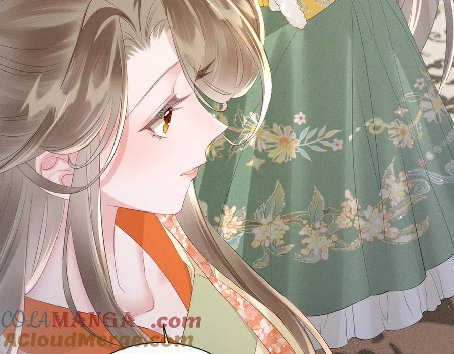暴君一家靠听她心声续命 第35话 九九的药方 第49页
