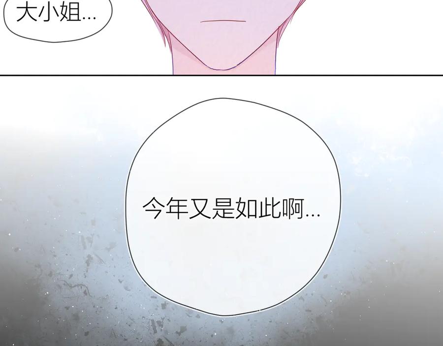 星辰于我 第33话 生日 第8页