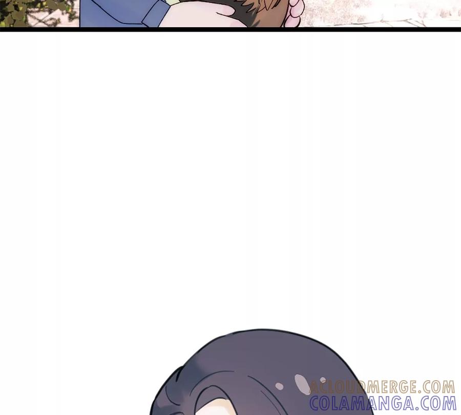 《神工》第35话 稳定器 第97页