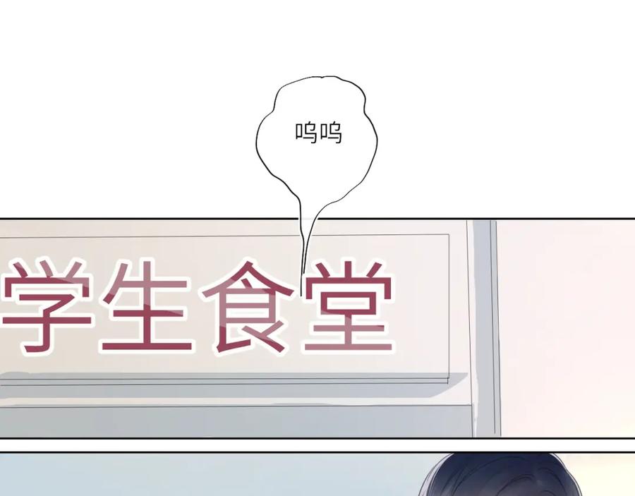 星辰于我 第2话 “我教你” 第75页