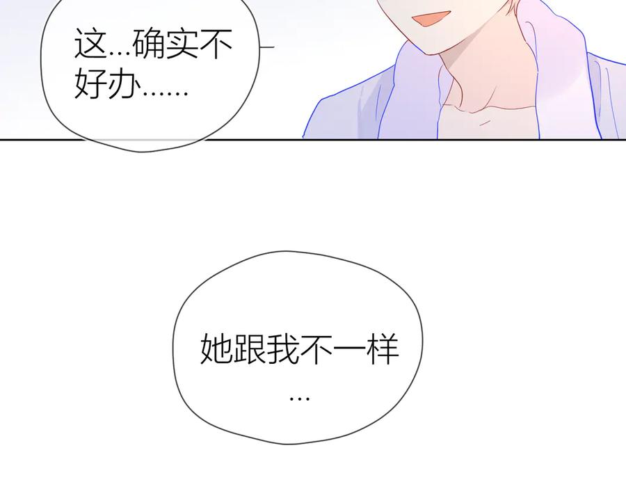 星辰于我 第37话 心事 第60页