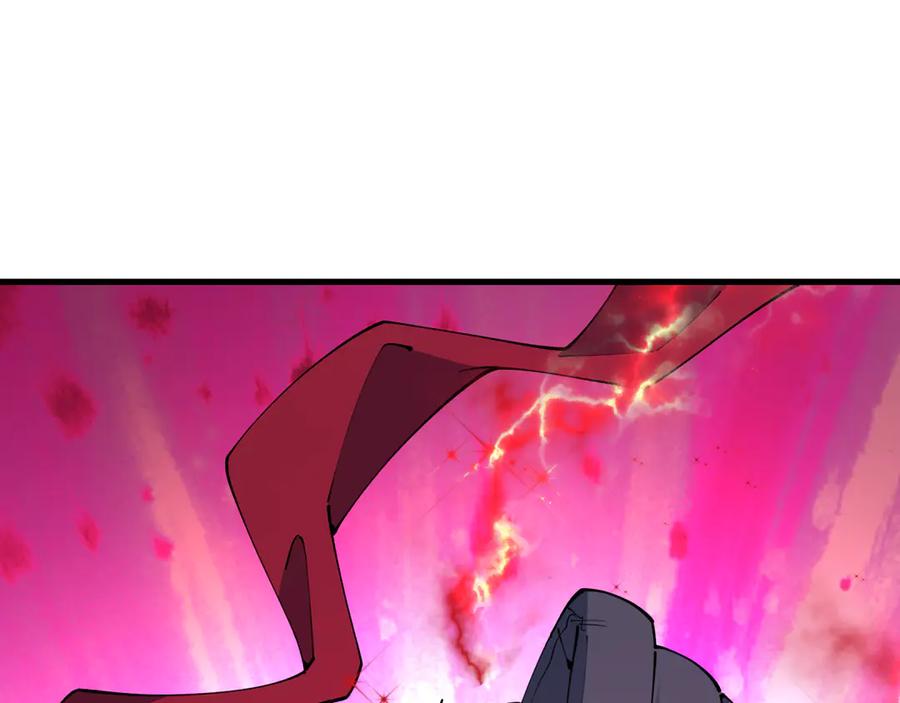 全球诡异时代 第434话 扶桑篇-斗天VS毘沙门！ 第100页