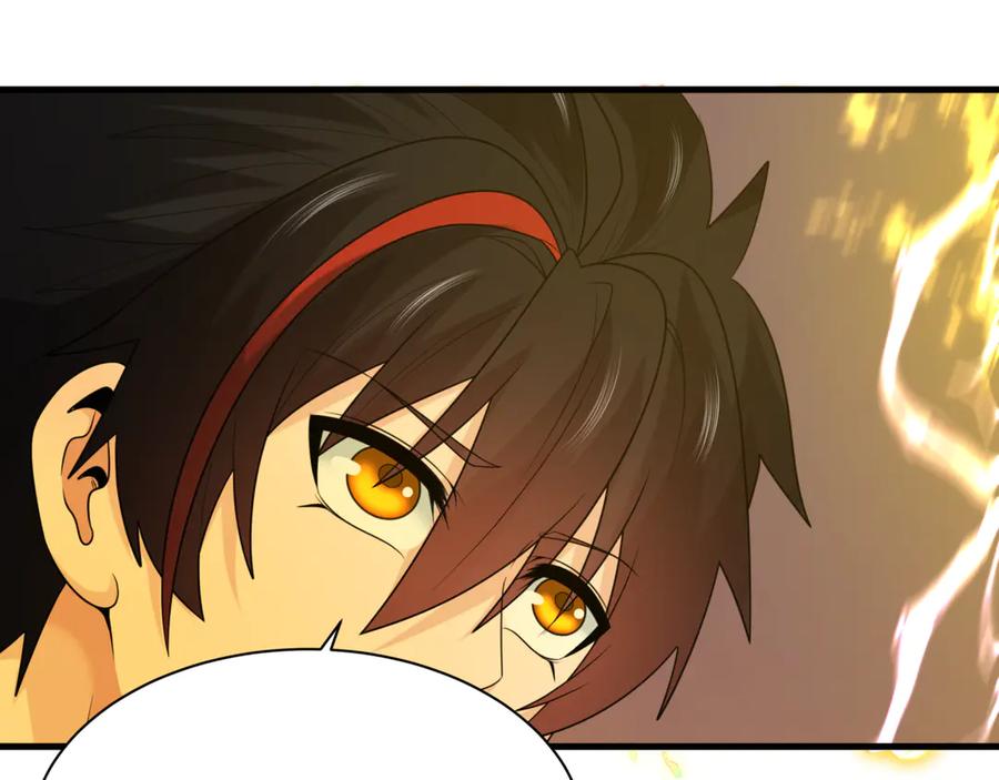 全球诡异时代 第434话 扶桑篇-斗天VS毘沙门！ 第78页