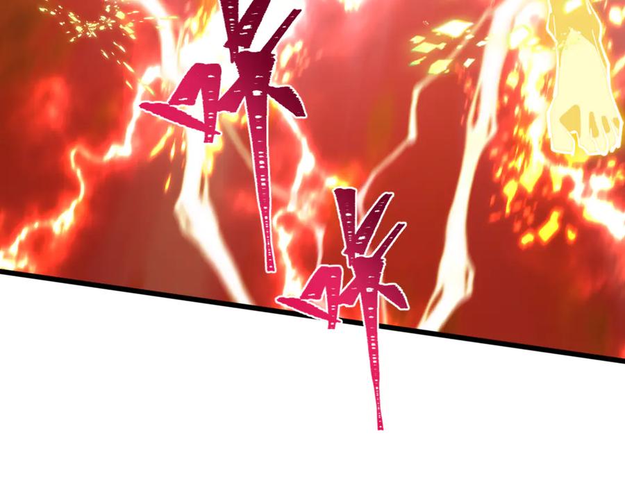 全球诡异时代 第434话 扶桑篇-斗天VS毘沙门！ 第63页