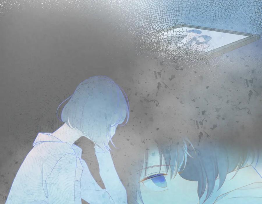 星辰于我 第3话 她之于我 第144页