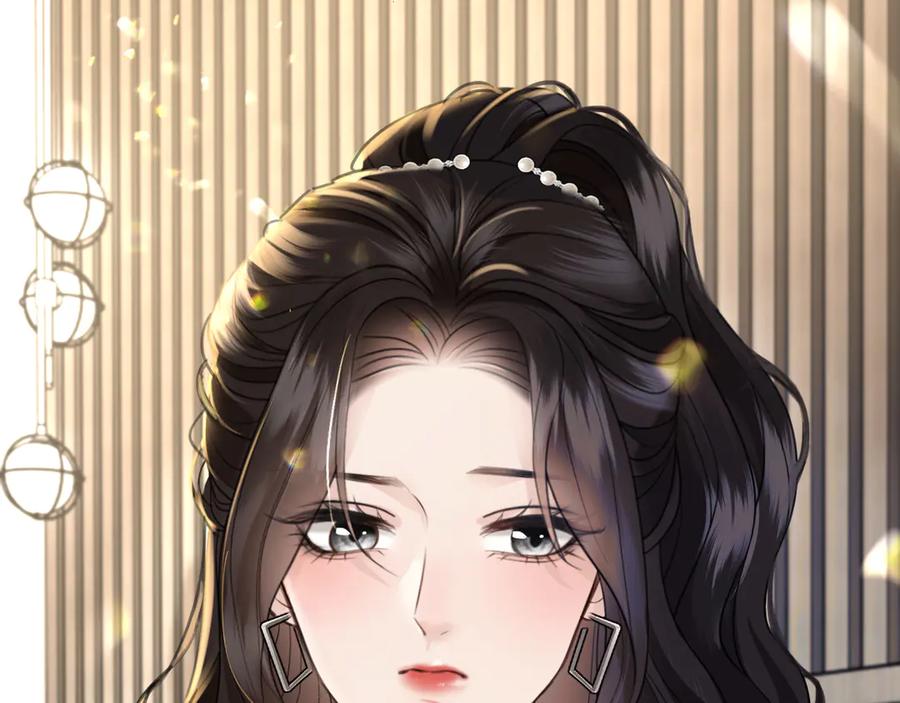 《情靡》第42话 你怎么在这？ 第63页