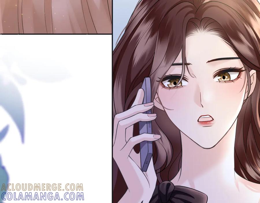 《情靡》第42话 你怎么在这？ 第69页