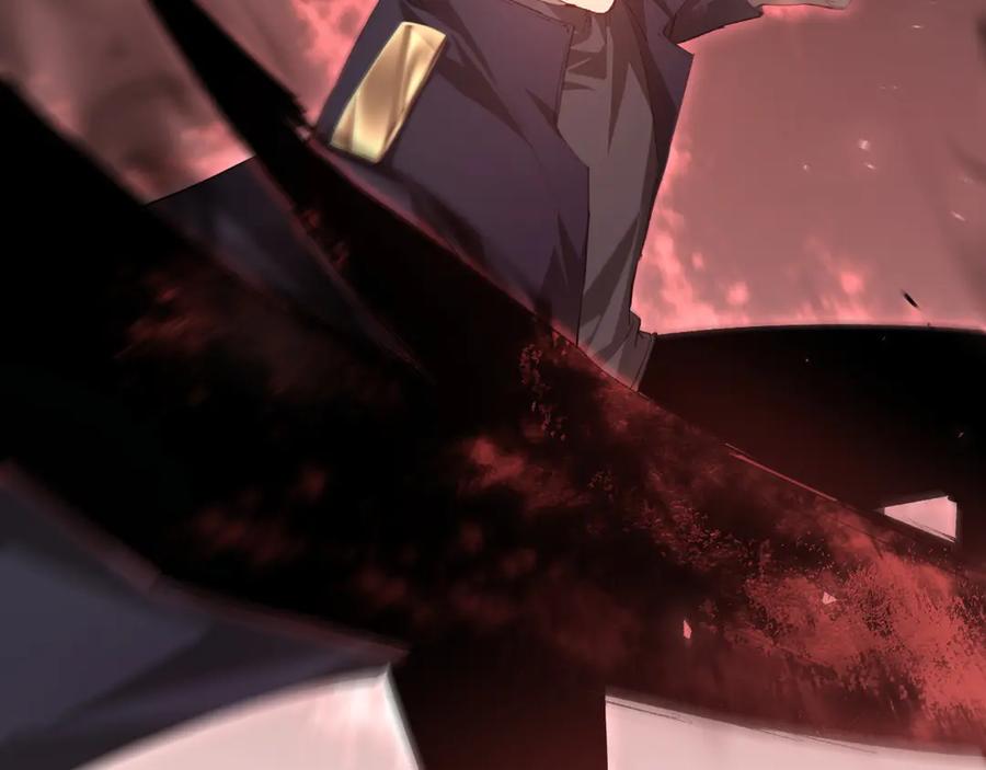 《虫族主宰：我玩的就是天灾》第59话 大战刺客团 第143页