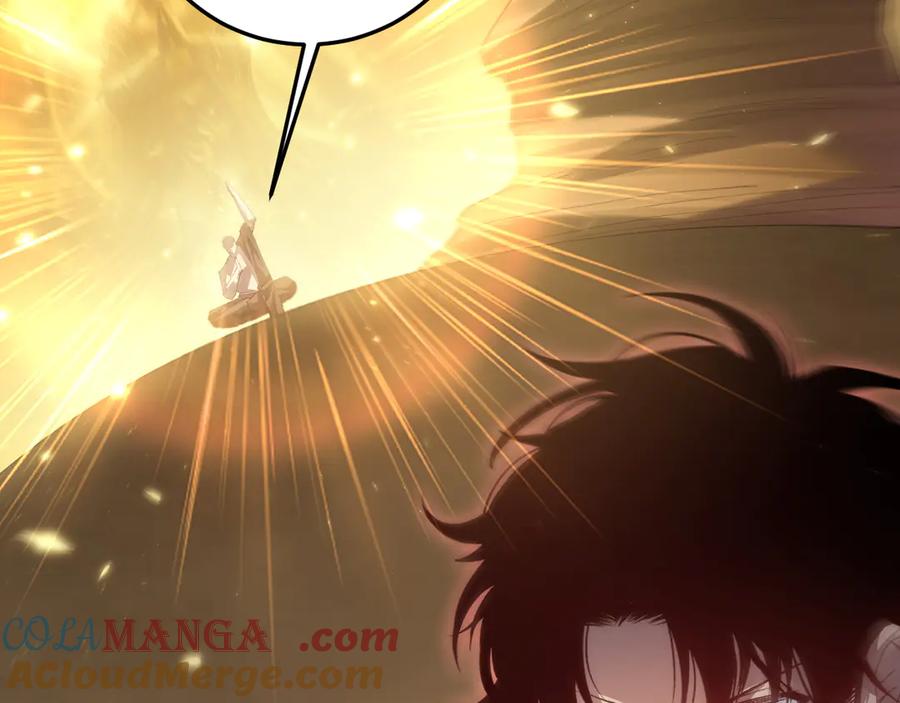 《虫族主宰：我玩的就是天灾》第59话 大战刺客团 第145页