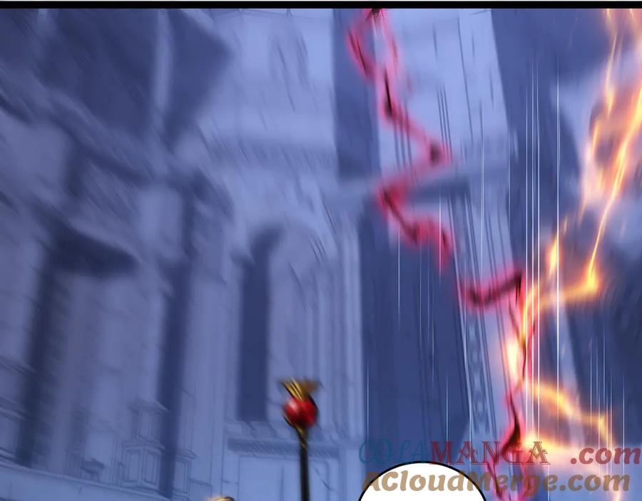 斩月 - 第57话 帝王长生论 - 第101张图