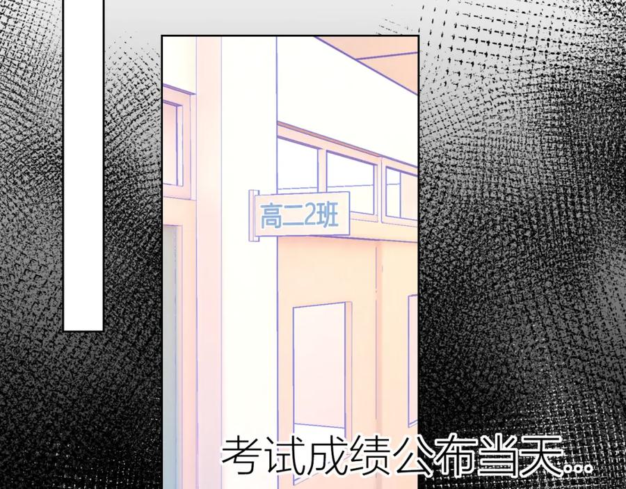 星辰于我 第59话 考试结果 第26页