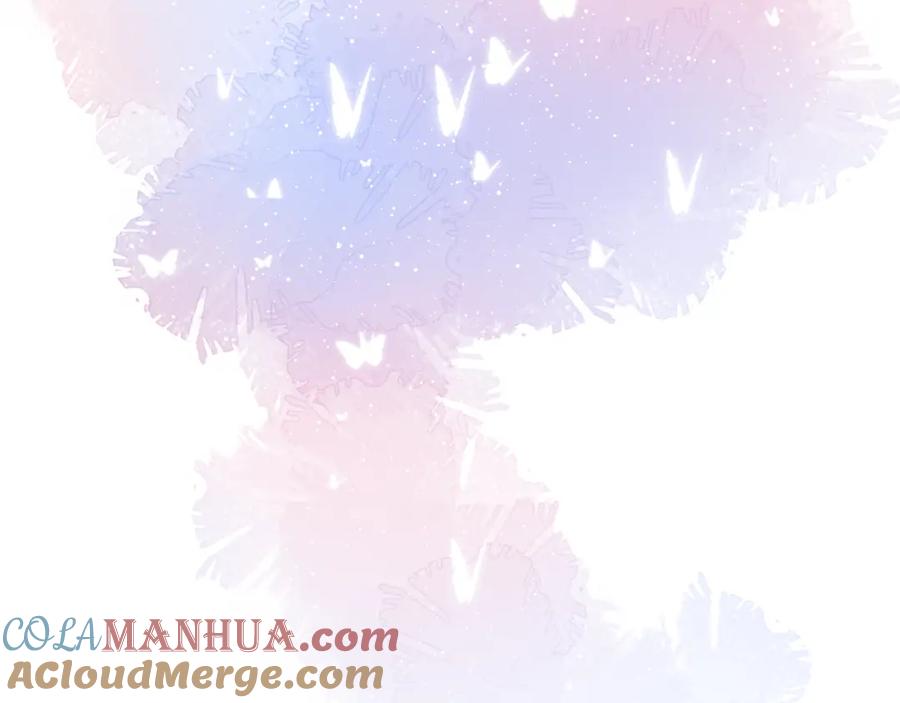 星辰于我 第60话 走吧！去找他！ 第31页