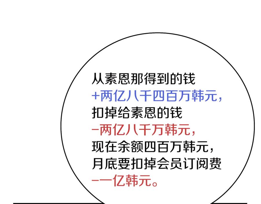 《一键三连后，我无敌了》第7话 想办法赚钱 第84页