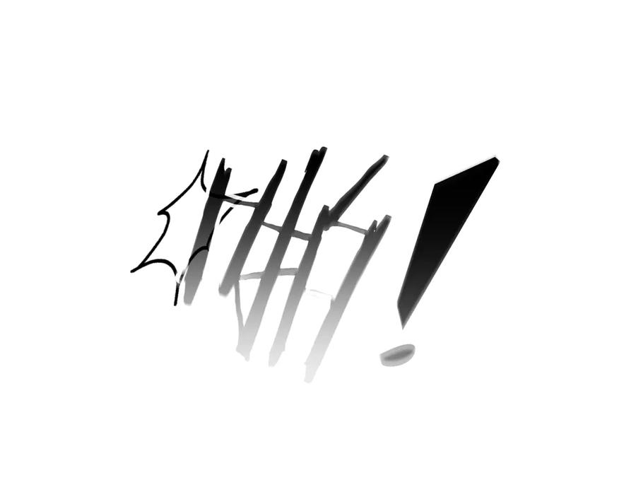 《一键三连后，我无敌了》第7话 想办法赚钱 第91页