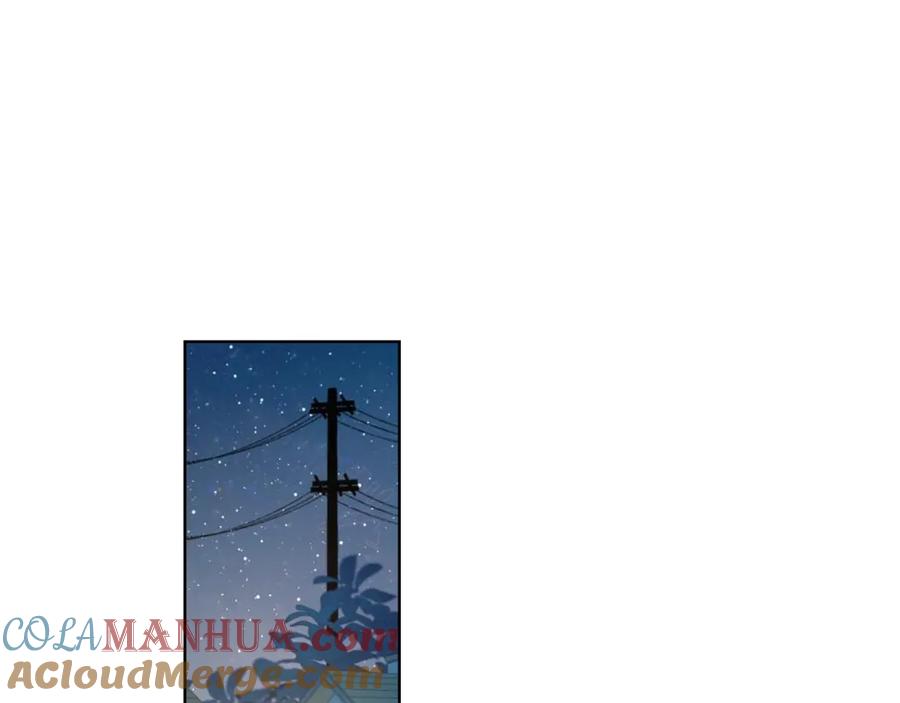 星辰于我 第66话 约定的那一天 第31页