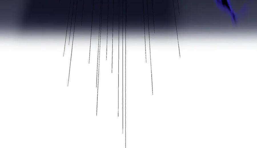 《我契约了我自己》第72话 恶灵的反噬 第171页