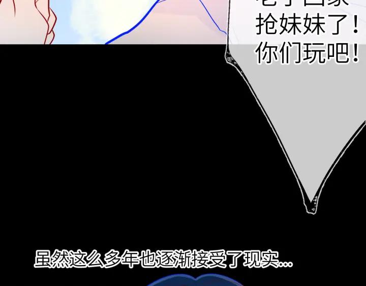 星辰于我 第73话 公开 第32页
