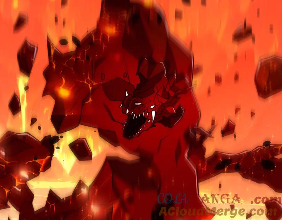 《异能重生我提前登顶》第37话 对手出现 第145页