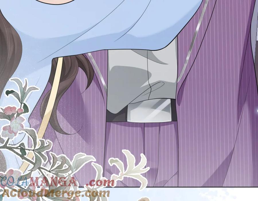 《和植物人大佬联姻》第38话 罪证在这里，还想狡辩 第141页