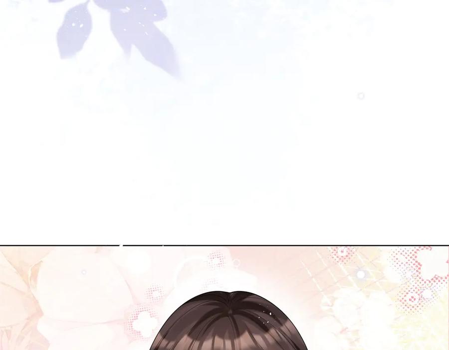《和植物人大佬联姻》第38话 罪证在这里，还想狡辩 第135页