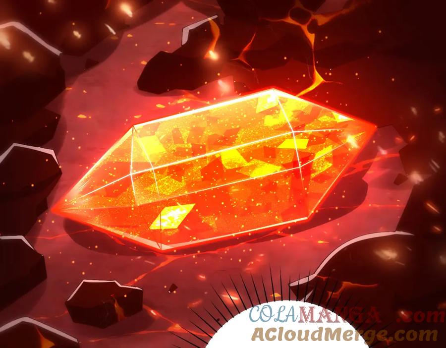 《异能重生我提前登顶》第37话 对手出现 第153页