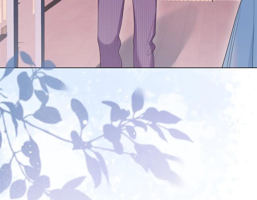 《和植物人大佬联姻》第38话 罪证在这里，还想狡辩 第134页